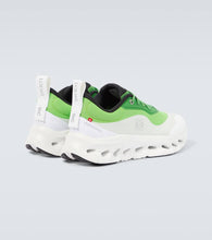 Loewe x On Cloudtilt 2.0 running shoes