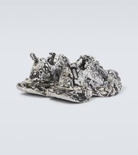 Balenciaga 3XL Extreme Graffiti sneakers