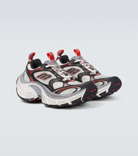 Balenciaga 10XL sneakers