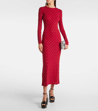 Gianvito Rossi Parad√É¬¨ leather platform sandals