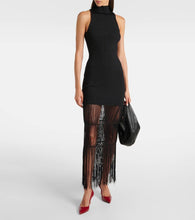 Gianvito Rossi Gianvito 70 patent leather pumps