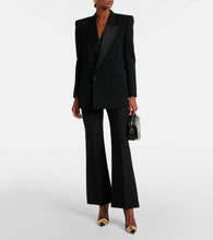 Gianvito Rossi 105 patent leather pumps