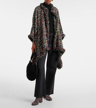 Gianvito Rossi 45 boucl√É¬© ankle boots