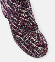 Gianvito Rossi 45 boucl√É¬© ankle boots