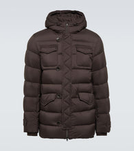 Herno Down jacket