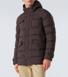 Herno Down jacket