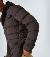 Herno Down jacket