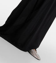 Adriana Degreas Timeless maxi dress