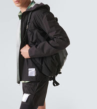 Satisfy Pertex 3L Fly raincoat