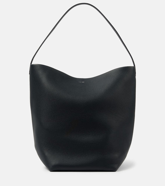 The Row N/S Park Large leather tote bag. Shop The Row Tote Bags for women now.