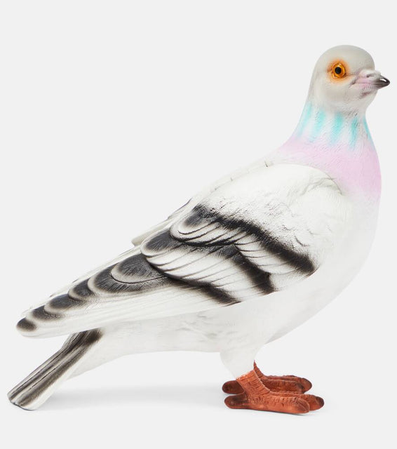 JW Anderson Pigeon clutch. Shop JW Anderson Clutches for women now.