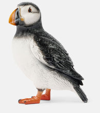 JW Anderson Puffin clutch. Shop JW Anderson Clutches for women now.