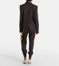 Stella McCartney Wool blazer