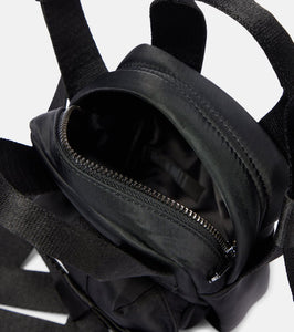 Simone Rocha Mini beaded crossbody bag