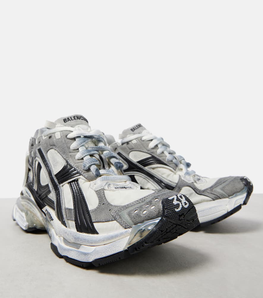 Balenciaga Runner sneakers