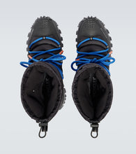 Moncler Trailgrip GTX snow boots