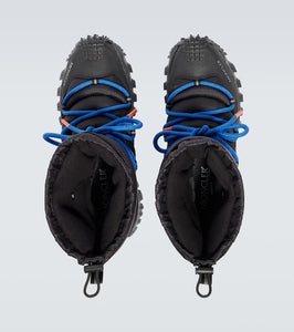 Moncler Trailgrip GTX snow boots