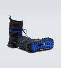 Moncler Trailgrip GTX snow boots