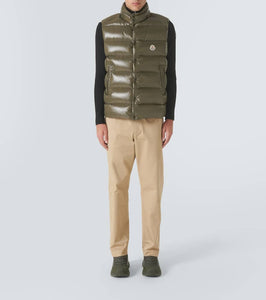 Moncler Trailgrip Lite2 low-top sneakers