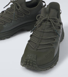 Moncler Trailgrip Lite2 low-top sneakers