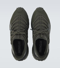 Moncler Trailgrip Lite2 low-top sneakers