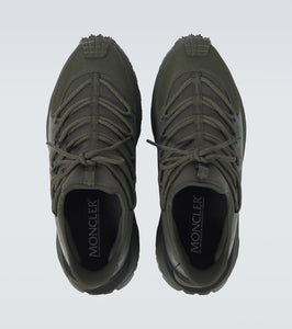 Moncler Trailgrip Lite2 low-top sneakers