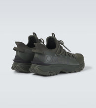 Moncler Trailgrip Lite2 low-top sneakers