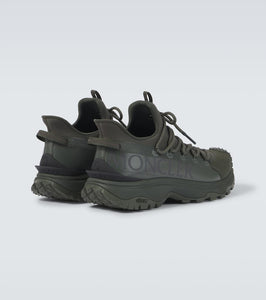 Moncler Trailgrip Lite2 low-top sneakers