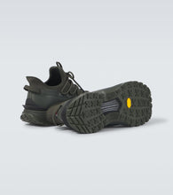 Moncler Trailgrip Lite2 low-top sneakers