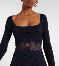 Gabriela Hearst Prior silk maxi dress