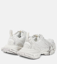Balenciaga 3XL sneakers