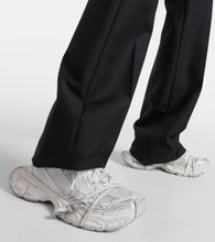 Balenciaga 3XL sneakers