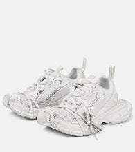 Balenciaga 3XL sneakers