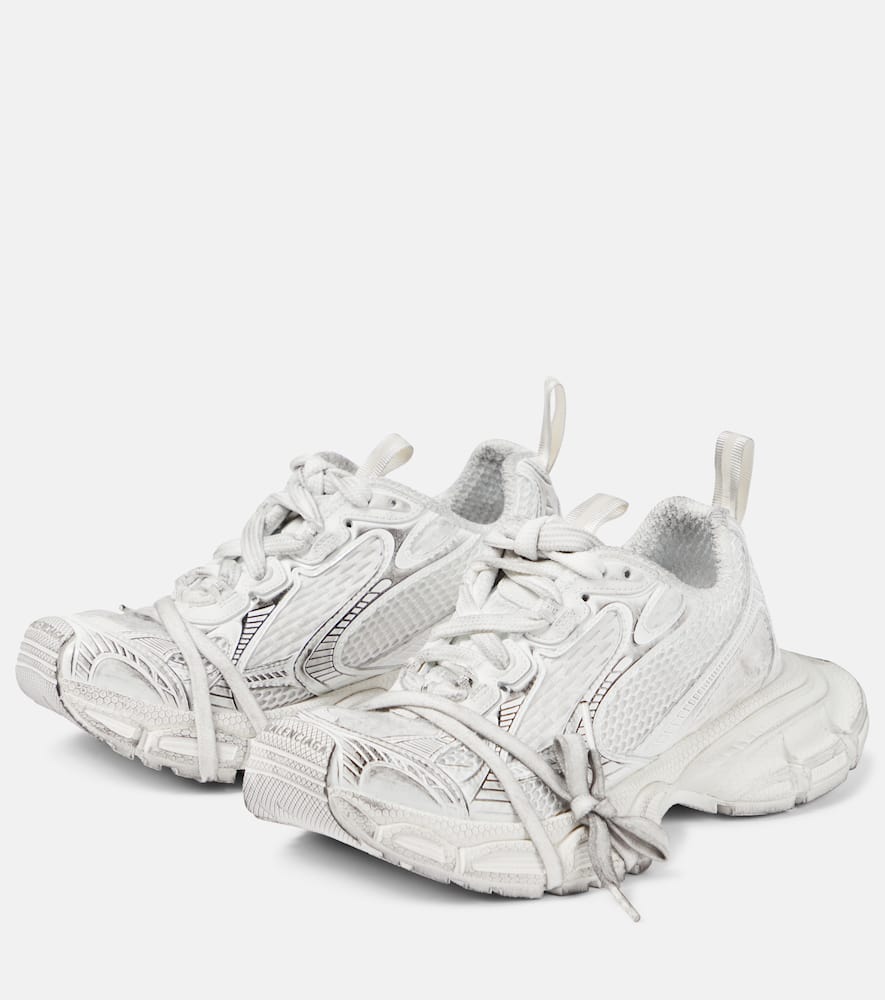 Balenciaga 3XL sneakers