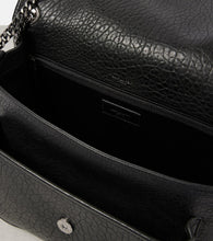 Saint Laurent Niki Large leather shoulder bag