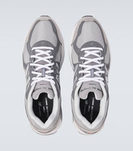 Comme des Garcons Homme x New Balance MR860 sneakers