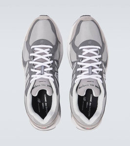 Comme des Garcons Homme x New Balance MR860 sneakers
