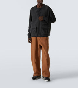 Comme des Garcons Homme x New Balance MR860 sneakers