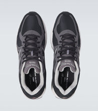 Comme des Garcons Homme x New Balance MR860 sneakers