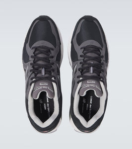 Comme des Garcons Homme x New Balance MR860 sneakers