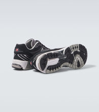 Comme des Garcons Homme x New Balance MR860 sneakers