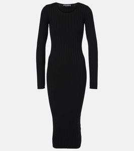 Dolce&Gabbana Midi dress