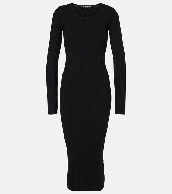 Dolce&Gabbana Midi dress