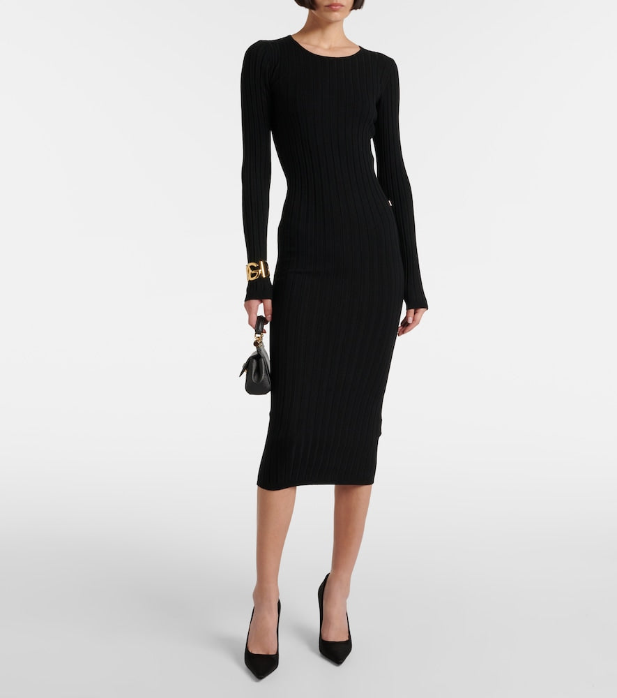 Dolce&Gabbana Midi dress