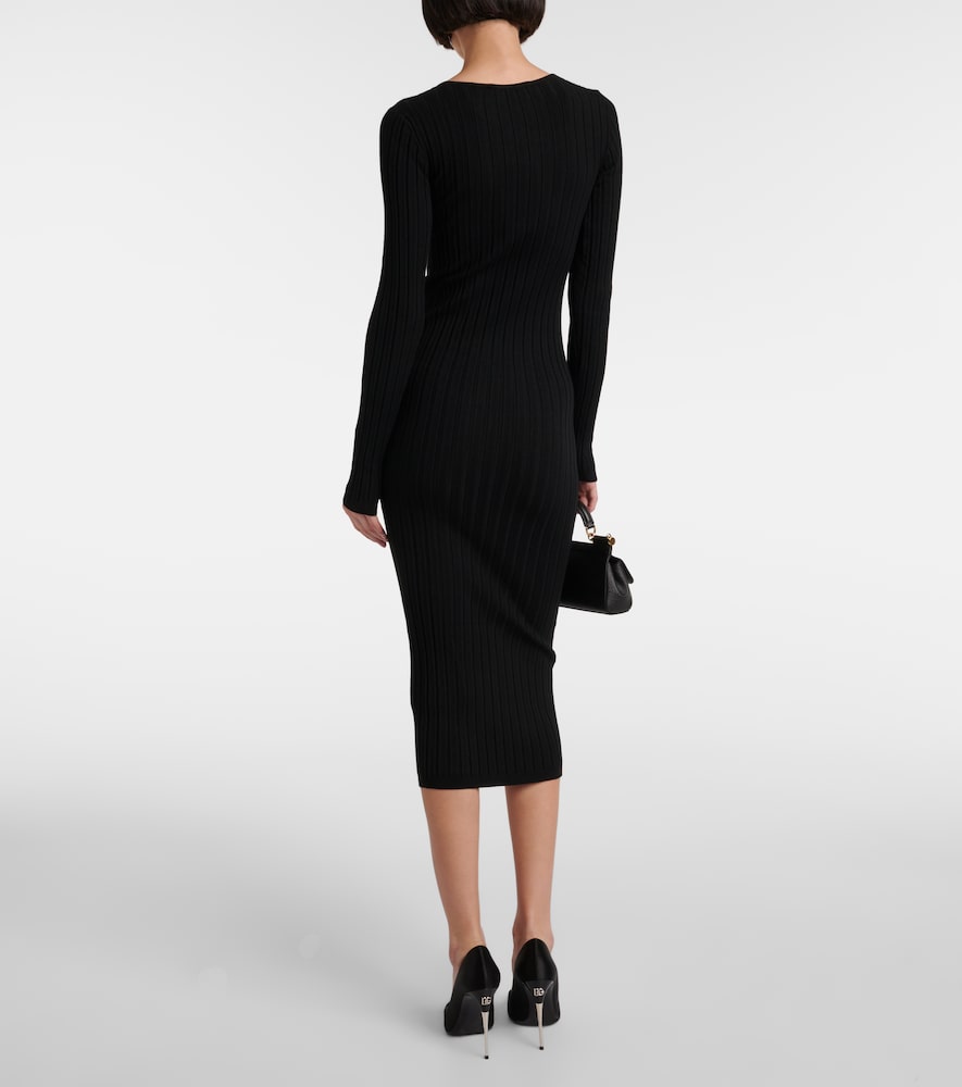 Dolce&Gabbana Midi dress