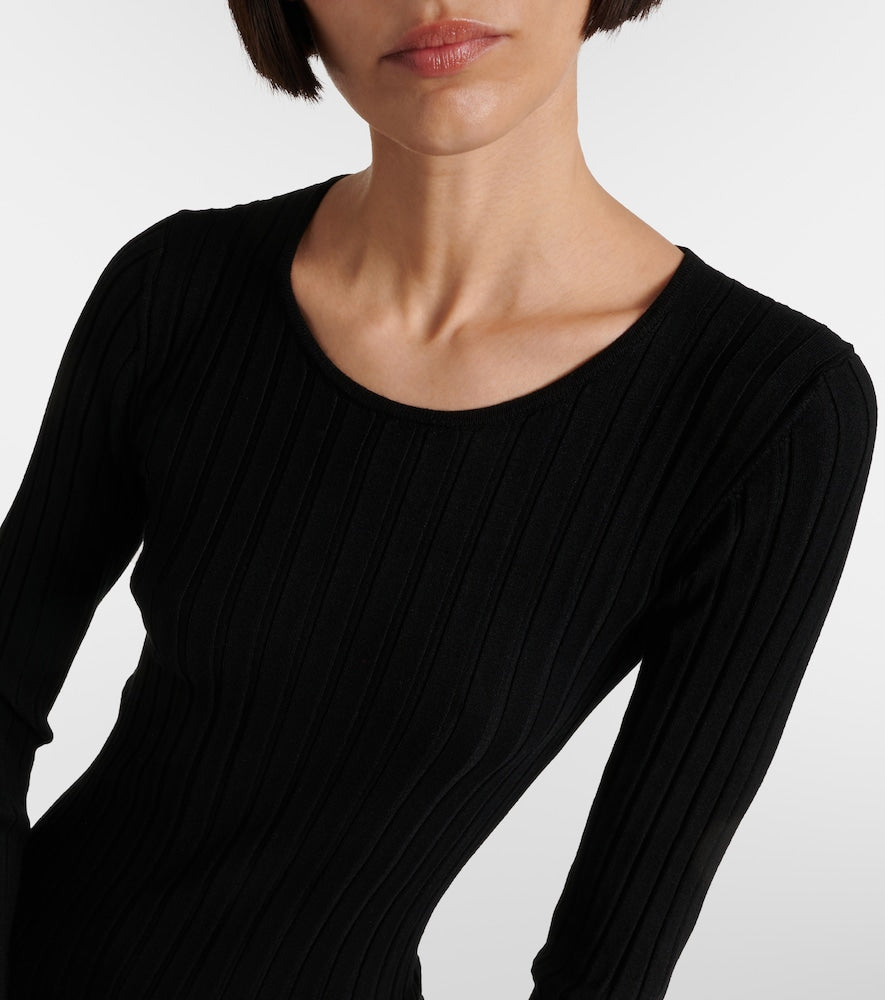 Dolce&Gabbana Midi dress
