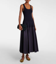 Le Monde B√É¬©ryl Velvet flats