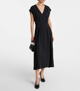 Joseph Cady midi dress