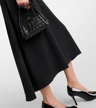 Joseph Cady midi dress