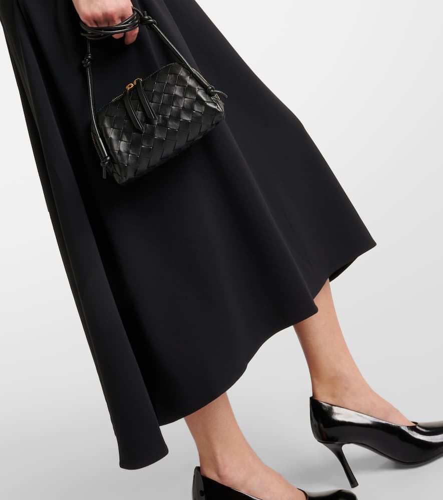 Joseph Cady midi dress